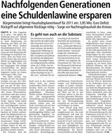 {alt}