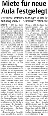 Quelle: DER PATRIOT