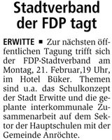 Quelle: DER PATRIOT