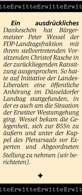 Quelle: DER PATRIOT