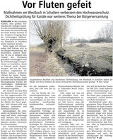 Quelle: DER PATRIOT