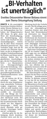 Quelle: DER PATRIOT