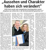 Quelle: DER PATRIOT