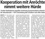 Quelle: DER PATRIOT