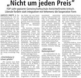 Quelle: DER PATRIOT