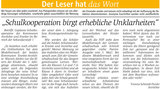 Quelle: DER PATRIOT