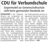 Quelle: DER PATRIOT