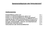 {alt}