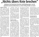 Quelle: DER PATRIOT