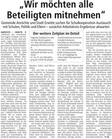 Quelle: DER PATRIOT