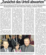 Quelle: DER PATRIOT