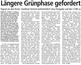 Quelle: ''DER PATRIOT''