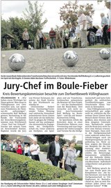Quelle: ''DER PATRIOT''
