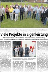 Quelle: ''DER PATRIOT''