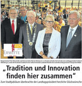 Quelle: ''DER PATRIOT''