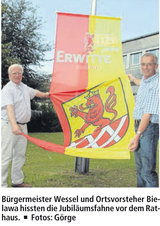 Quelle: ''DER PATRIOT''