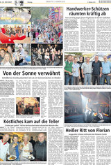 Quelle: ''DER PATRIOT''