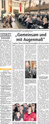 Quelle: ''Der Patriot''