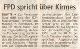 Quelle: DER PATRIOT