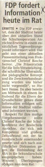 Quelle: DER PATRIOT