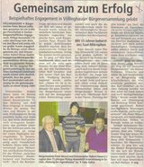 Quelle: DER PATRIOT
