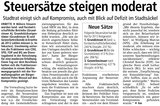 Quelle: DER PATRIOT