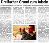 Quelle: DER PATRIOT