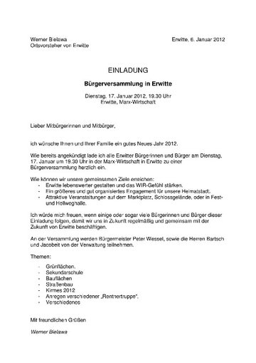 {alt}