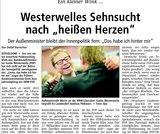 Quelle: DER PATRIOT