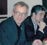 Werner Bielawa