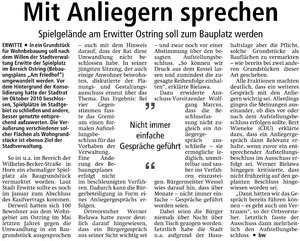 Quelle: DER PATRIOT