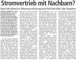 Quelle: DER PATRIOT