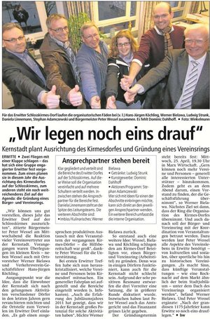 Quelle: DER PATRIOT