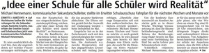 Quelle: DER PATRIOT