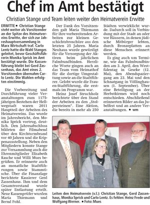 Quelle: DER PATRIOT