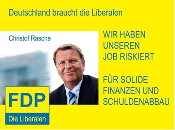 {alt}