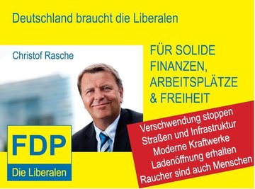 {alt}