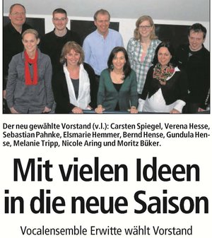 Quelle: DER PATRIOT
