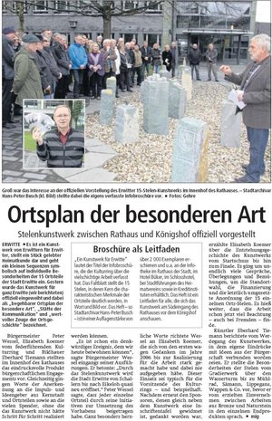 Quelle: DER PATRIOT