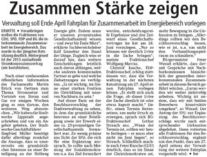 Quelle: DER PATRIOT