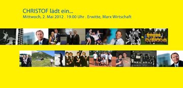 {alt}