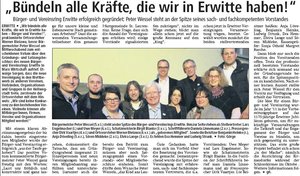 Quelle: DER PATRIOT
