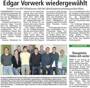 Quelle: DER PATRIOT